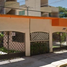 Appartement 2 chambre à vendre à Acapulco, Guerrero, Acapulco, Guerrero