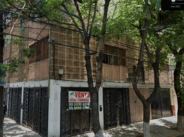 Appartement 3 chambre à vendre à Tultitlan, Mexico, Tultitlan