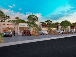  Terreno (Parcela) en venta en El Marques, Querétaro, El Marques
