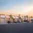  Terreno (Parcela) en venta en El Marques, Querétaro, El Marques