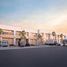  Terreno (Parcela) en venta en El Marques, Querétaro, El Marques