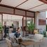  Terreno (Parcela) en venta en El Marques, Querétaro, El Marques