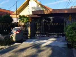 4 Kamar Rumah for sale in Wonokromo, Surabaya, Wonokromo