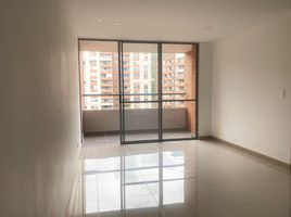 3 Habitación Departamento en alquiler en Antioquia, Envigado, Antioquia