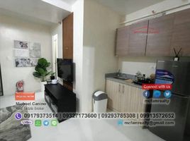 3 Habitación Apartamento en venta en Quezon City, Metro Manila, Quezon City
