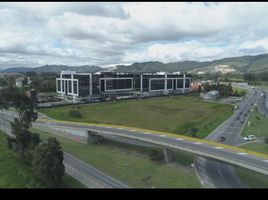 50 m² Office for sale in Cundinamarca, Cajica, Cundinamarca