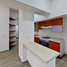 2 Bedroom Condo for sale in Azcapotzalco, Mexico City, Azcapotzalco, Mexico City