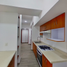 2 Bedroom Condo for sale in Azcapotzalco, Mexico City, Azcapotzalco, Mexico City