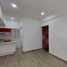 2 Bedroom Condo for sale in Azcapotzalco, Mexico City, Azcapotzalco, Mexico City