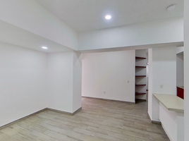 2 Bedroom Condo for sale in Azcapotzalco, Mexico City, Azcapotzalco, Mexico City