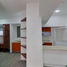 2 Bedroom Condo for sale in Azcapotzalco, Mexico City, Azcapotzalco, Mexico City