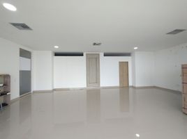 99.74 m2 Office for rent in Atlantico, Barranquilla, Atlantico