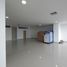 99.74 SqM Office for rent in Atlantico, Barranquilla, Atlantico