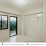  Apartamento en venta en Tondo I / II, Metro Manila, Tondo I / II