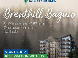  Apartamento en venta en Tondo I / II, Metro Manila, Tondo I / II