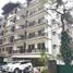  Apartamento en venta en Tondo I / II, Metro Manila, Tondo I / II