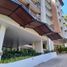  Apartamento en venta en Tondo I / II, Metro Manila, Tondo I / II