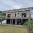 5 Habitación Villa en venta en Quindio, Armenia, Quindio