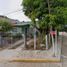2 Bedroom House for sale in Tonala, Chiapas, Tonala