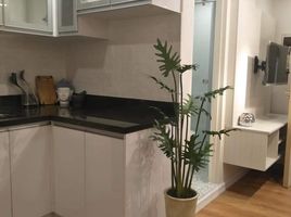 2 Bedroom Condo for sale in Mandaluyong City, Metro Manila, Mandaluyong City