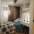 2 Bedroom Condo for sale in Mandaluyong City, Metro Manila, Mandaluyong City