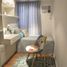 2 Bedroom Condo for sale in Mandaluyong City, Metro Manila, Mandaluyong City