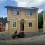 5 Bedroom House for sale in Cebu, Central Visayas, Cebu City, Cebu