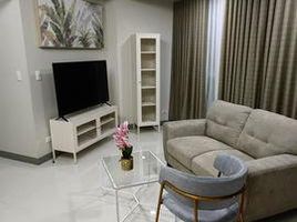 1 Bedroom Apartment for rent in Uptown Mall - Uptown Bonifacio, Makati City, Makati City