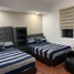 Condominium 3 chambre à vendre à Naucalpan De Juarez, Mexico, Naucalpan De Juarez