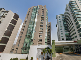 Condominium 3 chambre à vendre à Naucalpan De Juarez, Mexico, Naucalpan De Juarez
