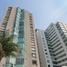 Condominium 3 chambre à vendre à Naucalpan De Juarez, Mexico, Naucalpan De Juarez