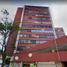 Condominium 3 chambre à vendre à Alvaro Obregon, Mexico City, Alvaro Obregon