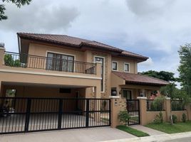 3 Bedroom Villa for sale in Southern District, Metro Manila, Las Pinas City, Southern District