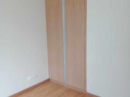 1 Habitación Departamento en venta en Taguig City, Metro Manila, Taguig City