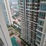 1 Habitación Departamento en venta en Taguig City, Metro Manila, Taguig City