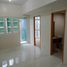 1 Habitación Departamento en venta en Taguig City, Metro Manila, Taguig City