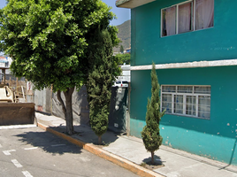 4 Schlafzimmer Haus zu verkaufen in Coacalco De Berriozabal, Mexico, Coacalco De Berriozabal
