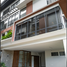 4 Bedroom Townhouse for sale in Manila International Airport LRT-1, Pasay City, Paco