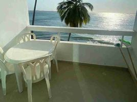 1 Bedroom Apartment for sale in Cartagena, Bolivar, Cartagena