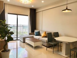 3 Schlafzimmer Appartement zu vermieten in An Phu, Ho Chi Minh City, An Phu, District 2, Ho Chi Minh City, Vietnam