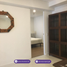 3 Bedroom Apartment for sale in Greenbelt by Ayala Malls, Makati City, Makati City