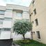 3 Bedroom Apartment for rent in Nayon, Quito, Nayon