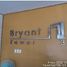 2 Bedroom Condo for sale in Muntinlupa City, Metro Manila, Muntinlupa City