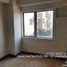 2 Bedroom Condo for sale in Muntinlupa City, Metro Manila, Muntinlupa City