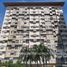 2 Bedroom Condo for sale in Muntinlupa City, Metro Manila, Muntinlupa City