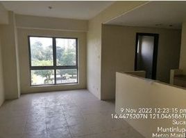 2 Bedroom Condo for sale in Muntinlupa City, Metro Manila, Muntinlupa City
