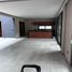 4 Schlafzimmer Haus zu verkaufen in Valle De Bravo, Mexico, Valle De Bravo