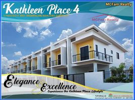 3 Bedroom Villa for sale in Eastern District, Metro Manila, Quezon City, Eastern District