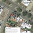 7 Bedroom House for sale in Colima, Colima, Colima, Colima