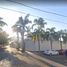 7 Bedroom House for sale in Colima, Colima, Colima, Colima